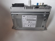 NAWIGACJA RADIO DO CITROEN C4 II B7 SMEG+IV2 9815356780