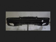 ZDERZAK MERCEDES GLB AMG W247 TYŁ NR M201