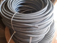 3x2.5 helukabel linka