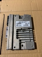 AUDI Q5 80A LIFT MODUŁ STEROWNIK GATEWAY 80B907468B