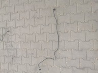 TOYOTA PROACE JUMPY EXPERT PRZEWÓD CHŁODNICY WODY 9818468680