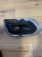 KRATKA ZDERZAKA LEWA RENAULT KADJAR LIFT 2158460X 261A30096R