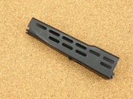 Osłona 7,62x39 AMD65 AKM64 węgierski AK47 AKM