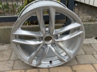 Felga aluminiowa Audi OE 8W0601025HK 8.0" x 18" 5x112 ET 40