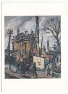 RAFAEL CHWOLES FABRYKA JUDAICA