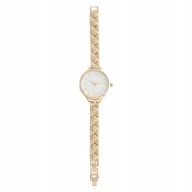 ZEGAREK DAMSKI LORETTA AVON