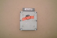 FORD FOCUS MK1 MONDEO 1.8 TDDI TD KOMPUTER STEROWNIK SILNIKA 98AB-12K523-AG