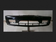 ZDERZAK BMW 3 E46 COUPE 97-02ROK PRZÓD NR W492