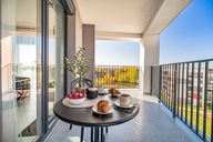 Mieszkanie, Rzeszów, 74 m²