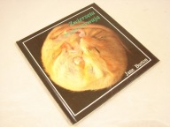 ZWIERZĘTA WYPOCZYWAJĄ - JANE BURTON