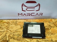 Sterownik Keyless Lexus IS II 89990-53015