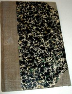 POECI GÓRNEGO ŚLĄSKA Kazimierz Ligoń /1920