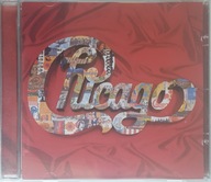 Chicago The Heart Of Chicago 1967-1997 EX Germany CD Irl