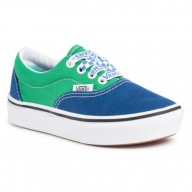 AE58 Vans Era Comfycush r. 36,5