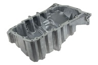 MISKA OLEJOWA SEAT EXEO 2.0TDi 08-