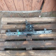 PAS PRZEDNI WZMOCNIENIE GÓRNE ZAMEK NISSAN X-TRAIL T32