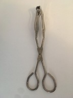 SZCZYPCE / CUKIERNICZE / DO CIASTA, CIASTEK