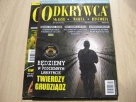 Odkrywca 5 /2022