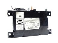 MODUŁ STEROWNIK BLUETOOTH JAGUAR XF X250 7G9N-10D893-AG