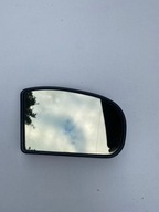 WKŁAD LUSTERKA PRAWY FOTOCHROM MERCEDES C-KLASA W203 413133470