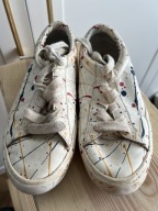 Buty dziecięce trampki tenisówki ZARA r. 32/33 20,5 cm