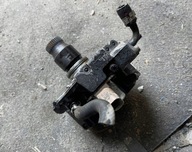 POMPA WTRYSKOWA W212 2.2 CDI A6510700901