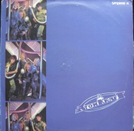 Atomkraft – Atomkraft