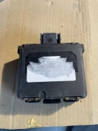 Nissan Qasqhai CZUJNIK RADAR DISTRONIC 284384EA5A 0203300114