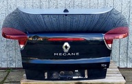 KLAPA TYLNA RENAULT MEGANE III CC CABRIO TEGNE 001337776R