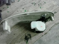 PAS LANCIA MUSA ŚRODKOWY