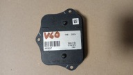 Volvo V60 S60 II MODUŁ SKRĘTU LAMPY sterownik 90034967