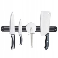 LISTWA MAGNETYCZNA NA NOŻE NOŻYCZKI PRZYBORY