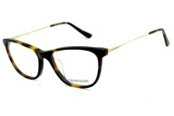 OPRAWA Calvin Klein CK 18706 240 51 [] 16 135