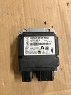 Moduł airbag sensor czysty ford edge mk2 15- USA