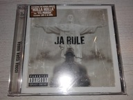 Ja Rule - Venni Vetti Vecci USA!!! FOLIA!!!
