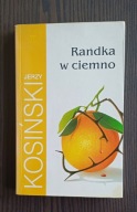Randka w ciemno Kosiński