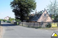 Dom, Mirsk, Mirsk, Lwówecki, 120 m²