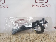 KIA XCEED 19- ŚLIZG MOCOWANIE ZDERZAKA PRAWY TYŁ 86614-J7CA0
