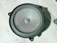 GŁOŚNIK AUDI A6 C5 4B0035411