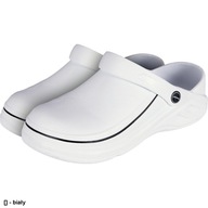 Reis klapki męskie BCDON_W44-45 rozmiar 45