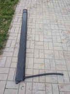 VOLVO XC60 II PRÓG LISTWA PROGOWA LEWY LEWA 31420622