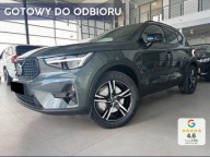 VOLVO XC40 B3 Plus Dark Suv 2.0 (163KM) 2026