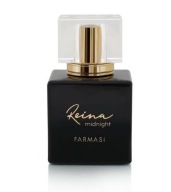 Farmasi – woda perfumowana Reina Midnight 45ml
