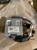 MODUŁ LED HONDA FIT 2019