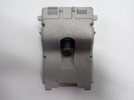 KAMERA RADAR SENSOR 50153200 68444384AD JEEP COMPASS II