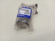 ZESTAW USZCZELEK WLOTU POWIETRZA VOLVO S90 V90 V60 V60 CC XC60 XC90