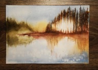 PEJZAŻ (197) dla 884 Skubalskich