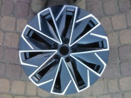 Felga 18' ET44 8J 5x112 Skoda Superb III 3V0601025B