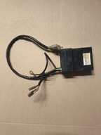 Moduł zaplonowy sterownik komputer KTM LC 4 640 Kokusan