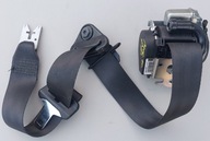 PAS BEZPIECZEŃSTWA MEGANE III PRAWY PRZÓD 868840008R